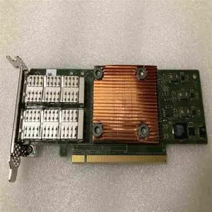 7098429 2-port interface card.