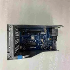 00D0053 x3850 X6 Server IO Expansion Card