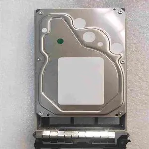 4256W 04256W 2TB 3.5" MG04ACA200N 7200RPM Hard Drive