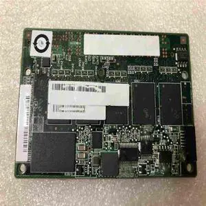 47C8665 2GB Cache for M5210 6Gb/12Gb Adapter