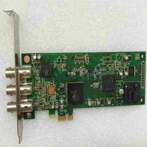 PEX8311-AA66BC
