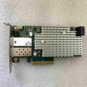 CN2350-210SVPN-G 10G CN2350 network card