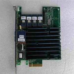 9280-16i4e Controller L3-25243-21D