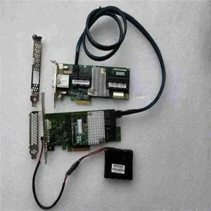 D3216-A12 card3 12Gb 1G+CVM02++82885T 0,1,5,6,10,50,60 =9361-24i 9361-16 28 ports