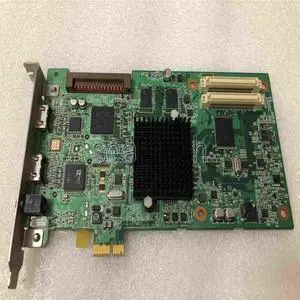 AE11-PC-803 HQX1 board EBJ-812269 adapter