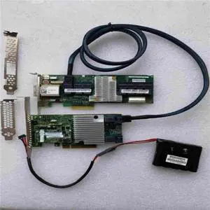 9362-8i card3 12Gb 1G+CVM02++82885T 0,1,5,6,10,50,60 =9361-24i 9361-16 28 ports