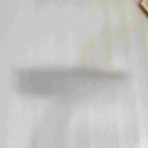 8N0NG 08N0NG R740XD 12X 3.5 inch back panel