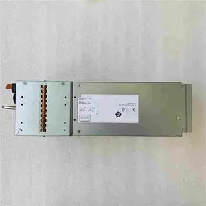M2JTJ PS6100 6110 6210 1080W power supply H1080E-S0 0M2JTJ 0