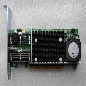 USCS--C40Q-03 UCS Virtual Interface Card 73-16469-04