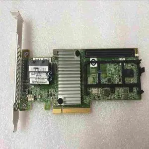 46C9111 M5210 6GB/12GB