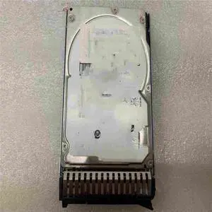 00NA271 00NA272 00NA275 1.8TB 10K 12G 2.5 G3 Hard Drive HDD