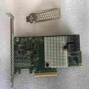 3008 YZCA-00424-1P1 YPCB-00424-1P2 12 0.1.5 controller card