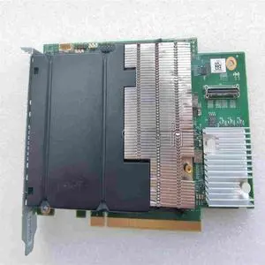 M1037380-006