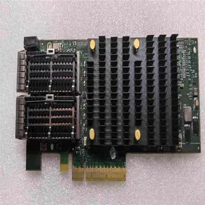 For T580--CR 40gb PCI adapter card