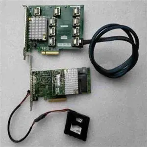 D3216-A13 12Gb 1G cache+CVM02++AEC83605 0,1,5,6,10,50,60