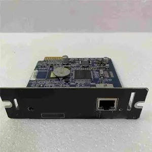 3 AP9630 adapter cards