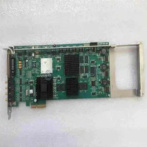 2Ke SD/HD SDI Video Capture Card Z-OEM-2Ke-RO