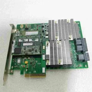 73-16109 68-5223-02 3108 1G 12-port UCSC460M4 UCSC-MRIAD card