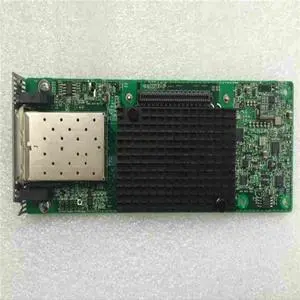 90Y5099 Dual Port 10 + Embedded