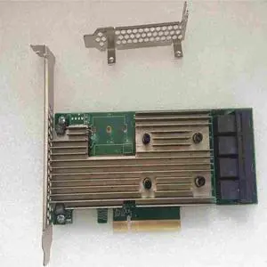 9305-16i 3.0 x8 Host Bus Adapter