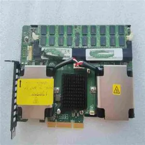 US-071FWG US-071FWG-76621-494-DD13 Adapter Card