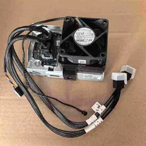 76W3N FV7F4 for T7920 U.2 hard drive backplane with cable