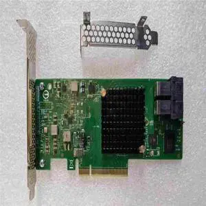 For replacement of 9300-8i