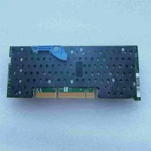 Controller for UCSC--M5 2GB 12G