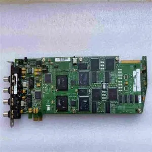 D600JCT2E175EW Card Adapter