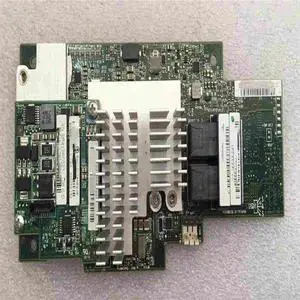 Controller for RMS3CC080 932474