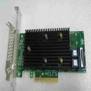 Adapter card for 01KN505 530-8i 5 12Gb