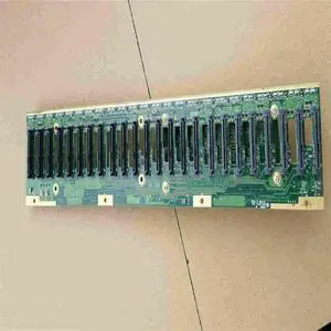 BPN-2-216EL1 24-slot hard disk backplane 2U 2.5-inch