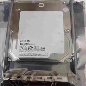 Hard disk for 900GB 2.5 15K 12 0XTH17 XTH17