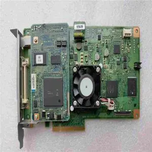 9912 960K 97120 K001 Adapter Card