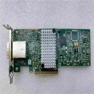 7110119 7085208 8-port 12-3 (external) 9300-8e controller card