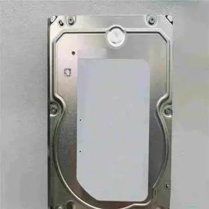 6TB 12 3.5 inch T 512e HDD 0MM81X MM81X ST6000NM0095 Hard Drive