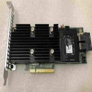 2 H730 1GB 12 SIM cards