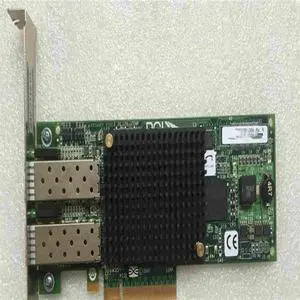 371-4306-01 E12002 Dual Port 8GB 2x AF-5705APZ with 2 modules