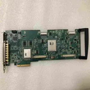Y7291-02 B XM102/24/8000 Adapter