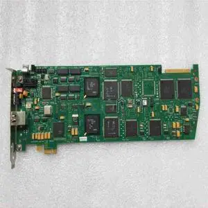 D240JCT D240JCTT1EW Part Number X1 Card