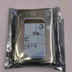 8T 3.5 7.2K 12G Server Hard Drive ST8000NM0185 Hard Drive