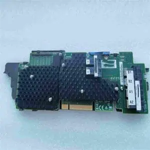 UCSC--M5HD UCS 26-channel 12GB 3508 controller card