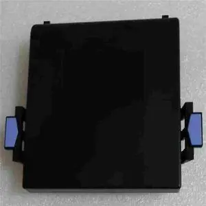 078-000-073 VNXE3300 Power Battery