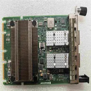 For BCM957414N4140C 25Gbp 3.0 2-port 25/10Gbs Ethernet card