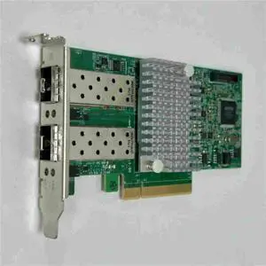 AOC-S25G-M2S 25 28 Dual Port Server Adapter