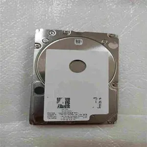 Suitable for RWR8F 2.4TB 10K 2.5-inch 12 hard disk ST2400MM0159 0RWR8F hard disk