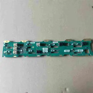 BPN-3-826A-N4 12-bay 3.5-inch 12GB hard drive backplane with 4-port interface