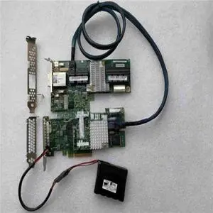 3108 D3216-B13 2G Cache 12Gb/s+CVM02/8G++82885T 28 ports = 9361-24I 9361-16I