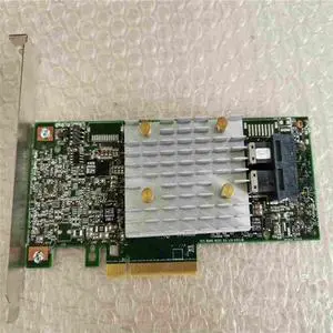 2100-8i Single 12GB Controller Card