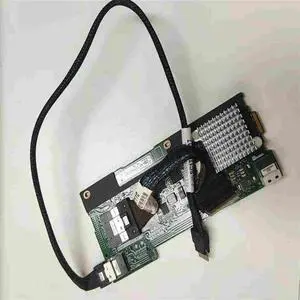 00MW544 530-8i for 7X21 SD530 D2 blade server card